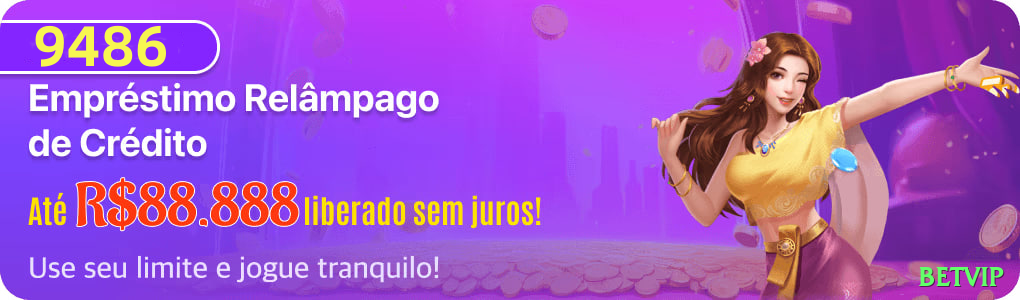 betvip no Brasil: Análise Completa e Recomendações02 - betvip 🎰🌀 Baccarat streak follower: aposte em banker após 4 seguidos — sequências longas pagam fortunas! 📊🔥