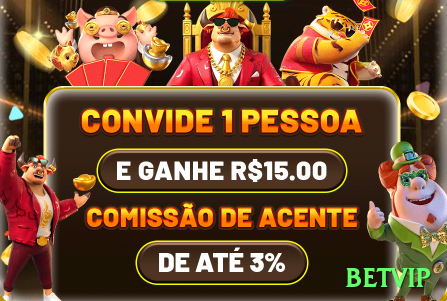 Tudo Sobre betvip: Guia Atualizado Para 202601 - betvip 🎲🔥 Crash App sequência baixa: download instantâneo, bônus crash — entre após 1.3x runs e pegue multipliers altos! 📈🤑