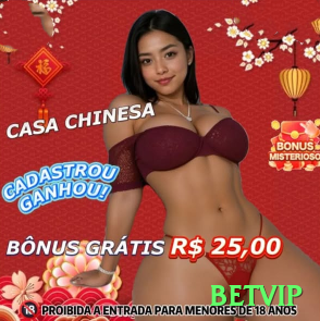 betvip - Estratégias, Dicas e Segredos Revelados01 - betvip 🃏🔥 Poker App c-bet overbet boards: baixe e ganhe rakeback 35% — force folds gigantes em wet boards e roube potes sem showdown no seu telefone! 💪💰