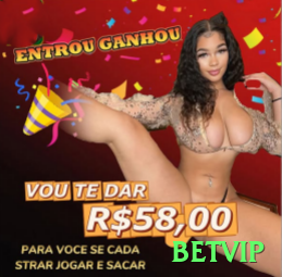 betvip: Melhores Práticas e Estratégias Comprovadas01 - betvip 🃏🔥 Poker semi-bluff flush draw: check-raise flop — maximize fold equity + draw equity! 💪🤑