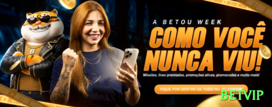 betvip no Brasil: Análise Completa e Recomendações01 - betvip 🎰🔥 Sistema Labouchere (cancelamento): defina uma sequência de números que some seu lucro desejado, risque o primeiro e último — ideal para quem quer meta fixa! 📝💵