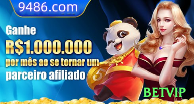 betvip no Brasil: Análise Completa e Recomendações01 - betvip 🎰🔥 Slots cluster pays App: baixe e ative Reactoonz free — clusters pagam 4000x+ no seu bolso! 🌪️🤑