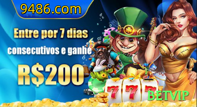 Guia Completo: betvip - Tudo Que Você Precisa Saber em 202601 - betvip 🎰✨ Plinko App multiplier ramp: download + free credits — aposte crescente e multiplique 1000x+ no seu smartphone! 🪙🤑