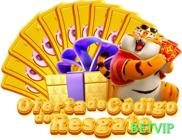 betvip: Melhores Práticas e Estratégias Comprovadas02 - betvip ✈️⚡ Aviator App 15x chase parcial: download + bônus — cash out metade e upside ilimitado no seu telefone! 🌟🔥