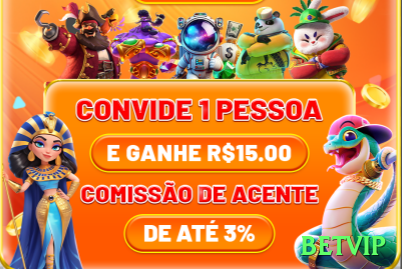 betvip: O Guia Definitivo Para Jogadores Brasileiros01 - betvip 🃏⚡ Check-raise no flop: use com draws fortes — maximize valor e force erros de oponentes! 🧠🤑