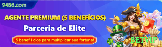 betvip no Brasil: Análise Completa e Recomendações01 - betvip ⚠️📚 Sistemas progressivos de aposta não eliminam a vantagem da casa; prefira limites rígidos e pausas regulares. 🛑