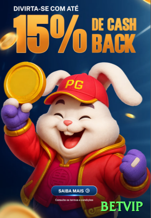 betvip - Estratégias, Dicas e Segredos Revelados02 - betvip ⚽🎰 Apostas em futebol são empolgantes e imprevisíveis; jogue com responsabilidade e sem tentar recuperar prejuízo. 💸