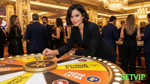 betvip - Estratégias, Dicas e Segredos Revelados02 - betvip 🎰💹 Sessões de 200 spins com RTP tracker: anote máquinas acima de 96% e foque grind nelas para edge estatístico! 📝🌟