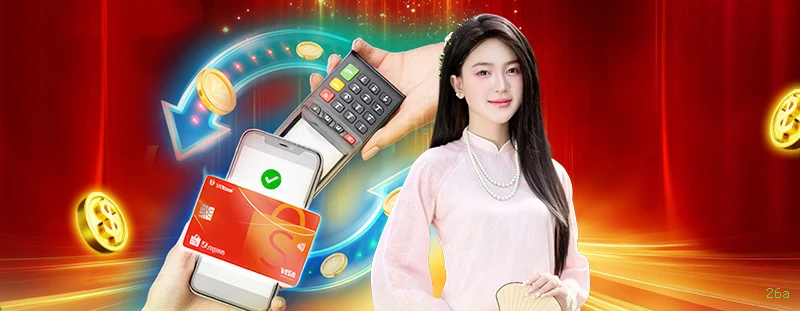 Estratégias Book of Dead