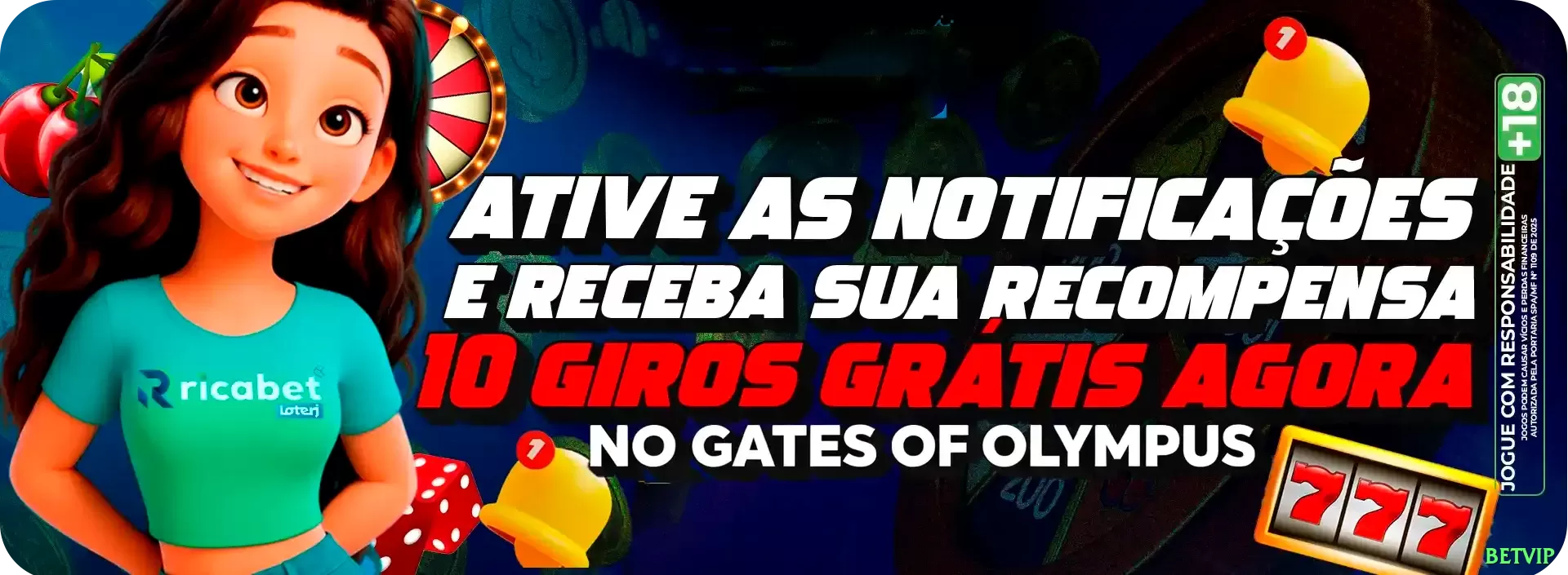 Tudo Sobre betvip: Guia Atualizado Para 202602 - betvip 🔴🟢 Tier et Tout na roleta: aposte 2/3 em dozens, reinvista win no próximo — progressão ousada com potencial alto! 🎡🔥