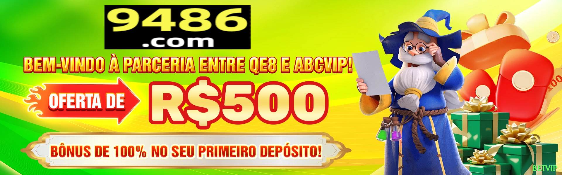 Guia Completo: betvip - Tudo Que Você Precisa Saber em 202601 - betvip 🎰🌀 Hold & win slots: stake alto quando 2-3 símbolos já fixos — o fill-up pode pagar 2000x+! 🔥📉