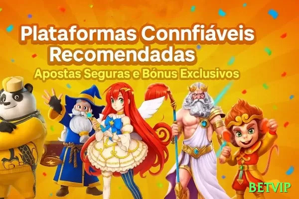 betvip: Melhores Práticas e Estratégias Comprovadas02 - betvip 🔴⚫ Even money hedge zero: small insurance no zero — grind seguro com proteção extra! 🎡🛡️