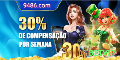 Descubra betvip: Guia Prático Para Iniciantes e Experts01 - betvip 🃏⚡ Blackjack App surrender + deviation charts: download + modo treino ilimitado — reduza house edge para 0.2% e grind pro level no seu celular! 📉🤑