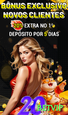 betvip: O Guia Definitivo Para Jogadores Brasileiros01 - betvip 🎰✨ Stop-loss + stop-win em slots: -30% para e +80% para sair — protege perdas e trava lucros reais! ⛔🤑