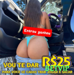 betvip no Brasil: Análise Completa e Recomendações02 - betvip 🎰🔥 Cluster hunting em slots: após 3 features rápidas, aumente stake — estatística diz que clusters pagam muito! 🌟📈