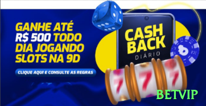 Descubra betvip: Guia Prático Para Iniciantes e Experts02 - betvip 🎰🔥 Slots jackpot mini reset App: baixe e grind no horário de reset — prêmios frequentes acumulam para o big one no seu smartphone! ⏰💵
