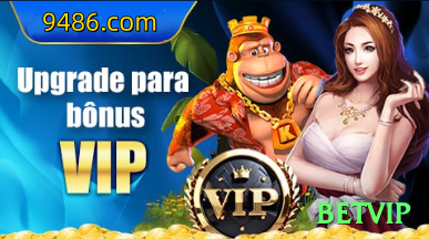 betvip: O Guia Definitivo Para Jogadores Brasileiros02 - betvip 🎰💹 RTP efetivo boost: só jogue slots com promo cashback 10-20% — edge real de +15% na sua mão, grind vira lucro garantido! 💰🔥