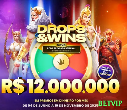 betvip no Brasil: Análise Completa e Recomendações02 - betvip 🎰🔥 Slots cluster pays: Reactoonz/Jammin' Jars — clusters grandes pagam 2000x+ em avalanche! 🌪️🤑