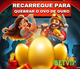 betvip: O Guia Definitivo Para Jogadores Brasileiros02 - betvip 🃏⚡ Poker exploitative max: identifique fish e esmague com overbet e 3-bet light — winrate 10bb/100 fácil contra recreativos! 🤑🏆