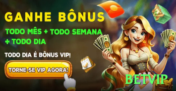 betvip: O Guia Definitivo Para Jogadores Brasileiros02 - betvip 🃏🔥 Poker App value shove mid pair: baixe e esmague loose — +EV massivo que vira renda real no celular! 💪🏆