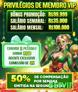 Guia Completo: betvip - Tudo Que Você Precisa Saber em 202601 - betvip 🎰✨ Stop-loss + stop-win em slots: -30% para e +80% para sair — protege perdas e trava lucros reais! ⛔🤑