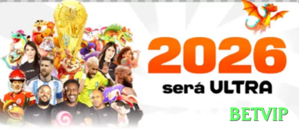 betvip no Brasil: Análise Completa e Recomendações01 - betvip ⚽💡 BTTS no HT + over 1.5 FT: combine em jogos com gols cedo — odds compostas pagam muito em ligas goleadoras! 🔥💵