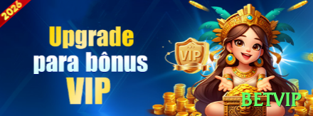 betvip: O Guia Definitivo Para Jogadores Brasileiros02 - betvip 🔴🟢 Reverse Martingale na roleta: dobre após vitória em dozens — surf nas sequências quentes com risco limitado! 🔥🎡