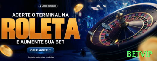 betvip no Brasil: Análise Completa e Recomendações02 - betvip ✈️📈 Aviator App double up híbrido: baixe agora, ganhe bônus 100% — cash out metade em 2.5x e deixe o resto correr para 15x+, upside ilimitado no seu celular! 💸🔥