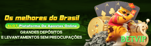 betvip: Melhores Práticas e Estratégias Comprovadas01 - betvip 🃏⚡ Poker App mesas low stakes: download + bônus 200% no primeiro depósito — esmague fish com 3-bet light e winrate insano! 💪🏆
