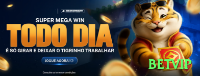 Tudo Sobre betvip: Guia Atualizado Para 202601 - betvip 🎰✨ Jackpot chase: só entre quando jackpot > 150% média histórica — RTP efetivo 110%+, edge matemático puro a seu favor! 🌟🤑