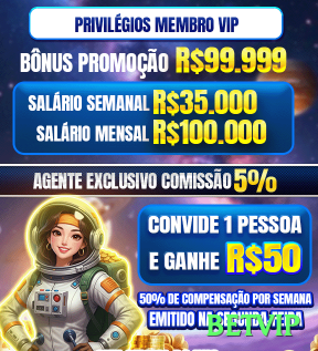 betvip: Melhores Práticas e Estratégias Comprovadas02 - betvip 🎰📱 Plinko App high volatility drop: download + drops grátis — max bet em pinos favoráveis e jackpot 2000x+ direto no seu telefone! 🪙💰