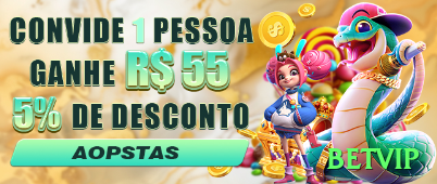 Como Funciona betvip? Guia Completo e Atualizado01 - betvip 🎰🛑 Em blackjack e roleta, fuja de promessas de vantagem garantida; foque em limites e jogo responsável. 💵