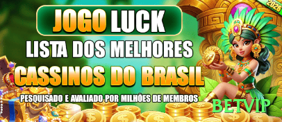 Tudo Sobre betvip: Guia Atualizado Para 202602 - betvip 🎰✨ Jackpot chase: só entre quando jackpot > 150% média histórica — RTP efetivo 110%+, edge matemático puro a seu favor! 🌟🤑