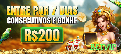 Tudo Sobre betvip: Guia Atualizado Para 202602 - betvip 🃏🔥 Squeeze play no poker: 3-bet após raise + call loose — isole o raiser fraco e roube potes grandes! 💪🤑