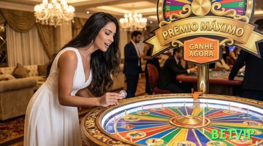 betvip: O Guia Definitivo Para Jogadores Brasileiros02 - betvip 🃏🔥 Blackjack side bets como 21+3: combine com estratégia básica — odds altas em royal flush hits pagam fortunas extras! ✨💵