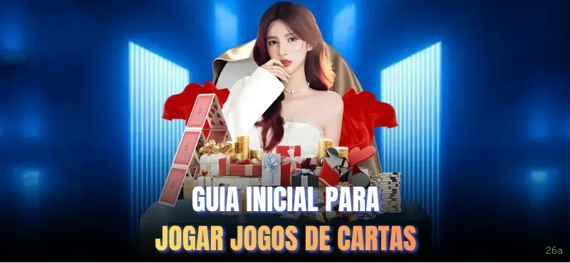 Estratégias Gonzo's Quest